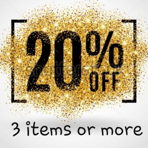 NWT FREE PEOPLE  CROP TOP SUMMER BRAMI BLACK - Picture 7 of 8